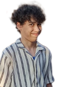 Marc